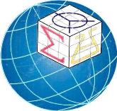 shb