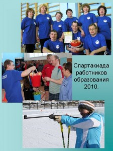 i0028rp