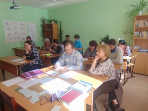 DSC00591