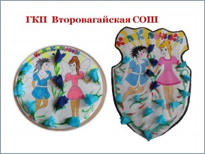Рисунок2