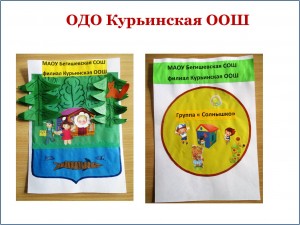 Рисунок8