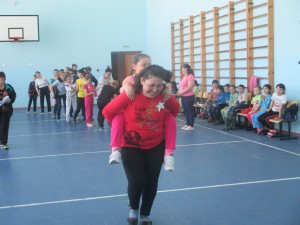 IMG_1480