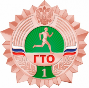 bronzovyy-znachok-gto
