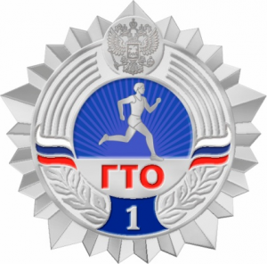 serebryanyy-znachok-gto