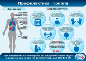 Приложение_№3 06465