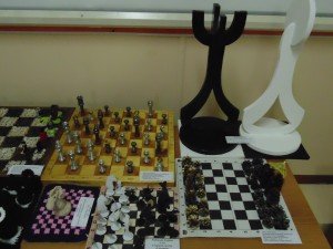 DSC00143