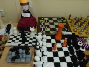 DSC00144