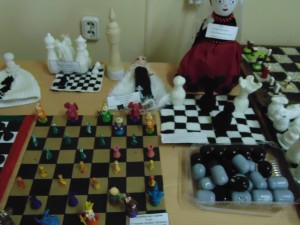 DSC00146
