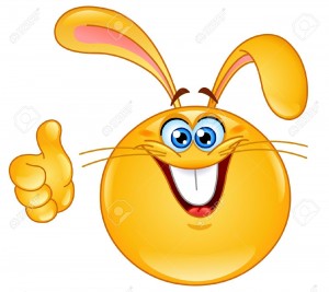 bunny-smiley-clipart-1