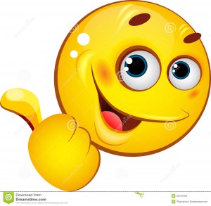 smiley-face-thumbs-up-animation-clipart-panda-free-clipart-images-1W8gW8-clipart