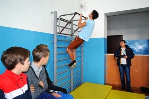 image (10)