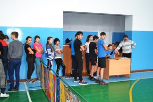 image (11)