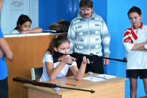 image (12)