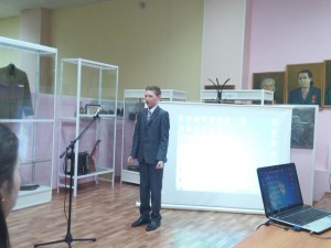 живая классика2