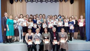 участники жюри и представители власти (2)