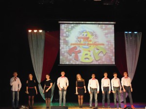 DSC01092