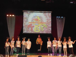 DSC01105