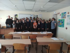 image (1)