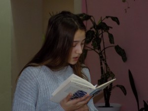 12