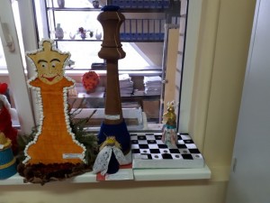 image (1)