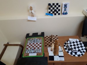 image (2)