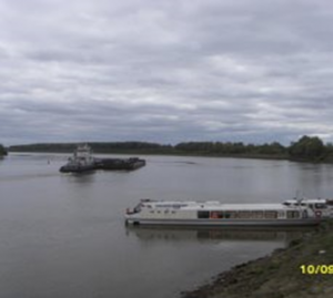 image008