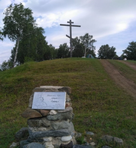 image010