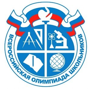 p23_kartinka